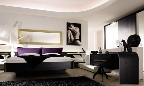 Imgbd.com voorbeeld slaapkamer ikea ~ de laatste slaapkamer ...