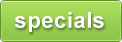 specials