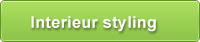 interieur styling opleiding