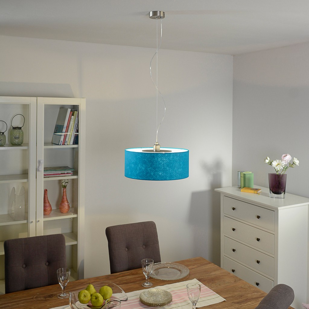 Foto's van inspirerende lampen