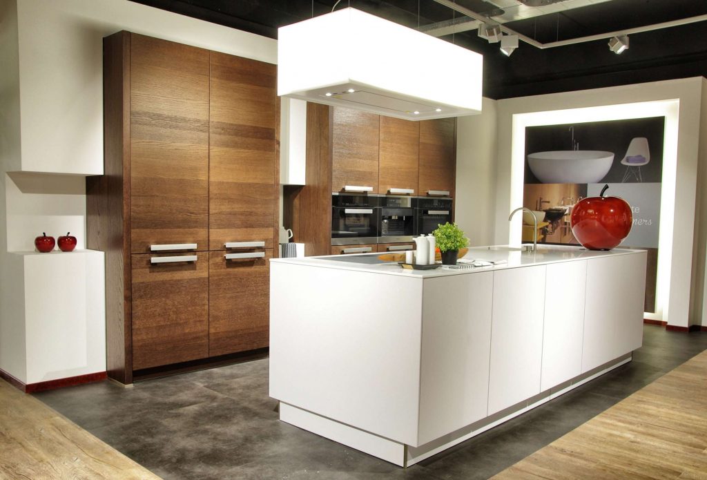 Sfeervolle keuken, 8 tips om dat te realiseren! interieur ideeen