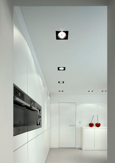 Verlaagd plafond keuken kosten – atumre.com