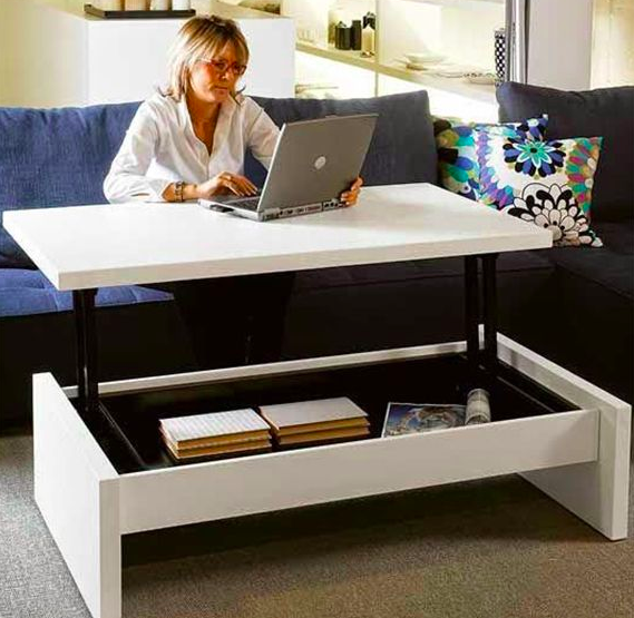 Cruciale tips voor het inrichten kleine woonkamer Woonkamer kleine eetkamer