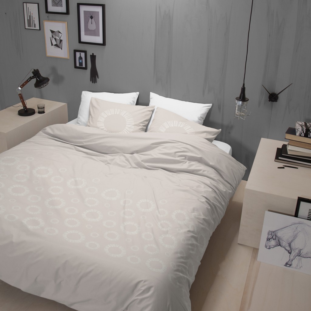 Luxe slaapkamer, hoe creëer je dat? interieur ideeen