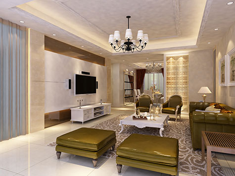 Landelijke inrichting tips: google on interieur ideeen tips ...