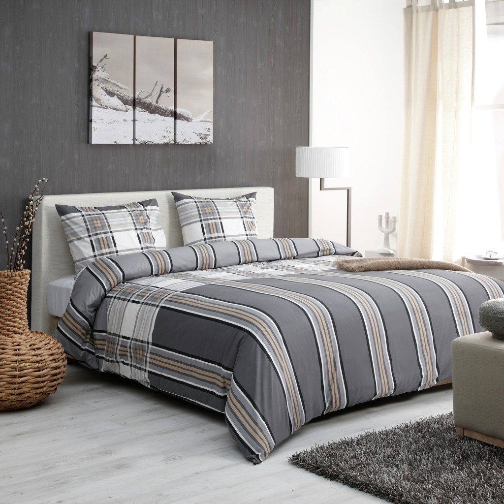 Interieur tips interieur ideeen