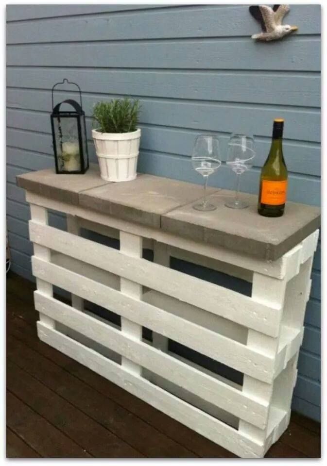 Tuin ideeen om je tuin de beste plek van je huis te maken Idee Houten veranda