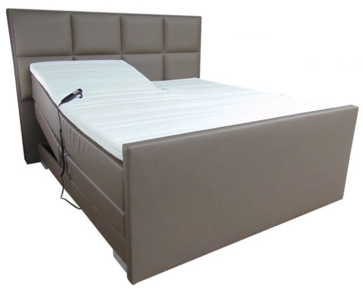 boxspring