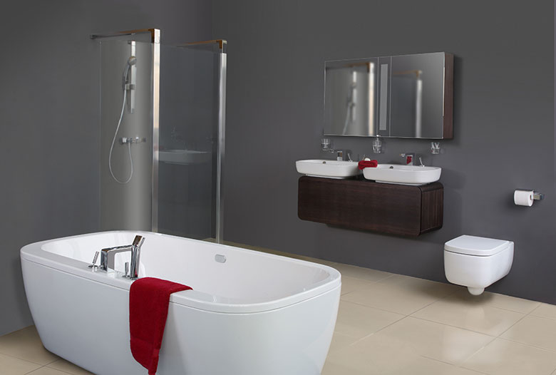 badkamer-modern-voorbeelden