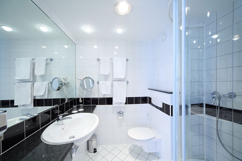 badkamer-voorbeelden-kleine-ruimte-2