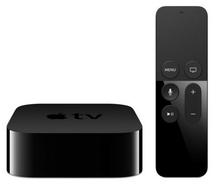 Ipad aansluiten op beamer kabel voor nieuwe en oude ipad vga & hdmi Ipad aansluiten op beamer