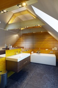 kleine-ruimte-badkamer-voorbeelden