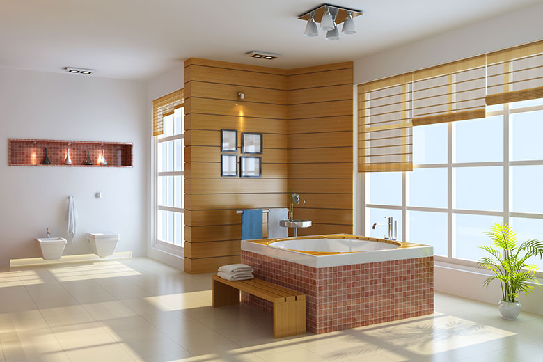 luxe-badkamer-voorbeelden-2