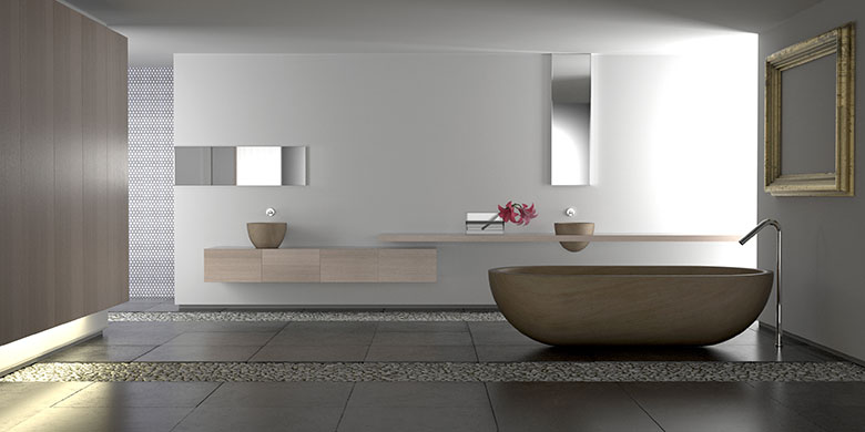 modern-badkamer-voorbeelden