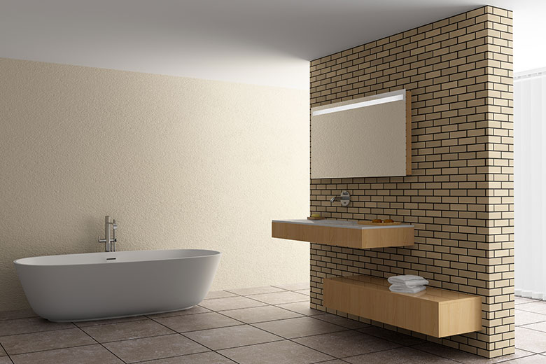 moderne-badkamer-voorbeelden