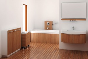 badkamer ideeen en voorbeelden