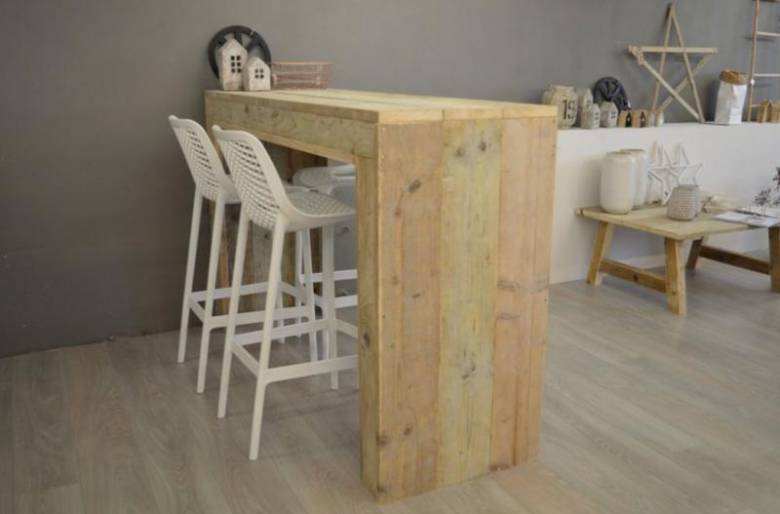 DIY hout projectje? Zo kies je het juiste hout! Interieur ideeen DIY hout projectje? Zo kies je het juiste hout! Interieur ideeen