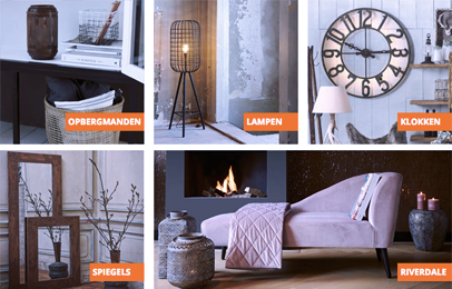 Interieur ideeen - Tips woonkamer en slaapkamer inrichten Interieur ideeen - Tips woonkamer en slaapkamer inrichten