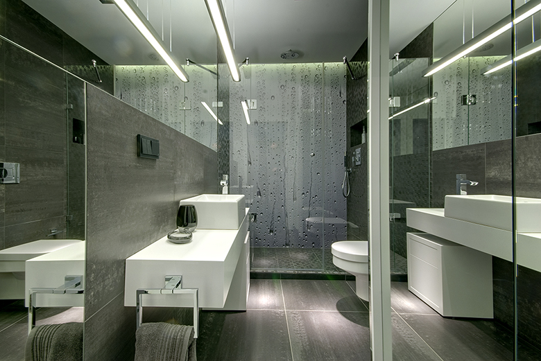 voorbeelden-badkamer-zwart-wit