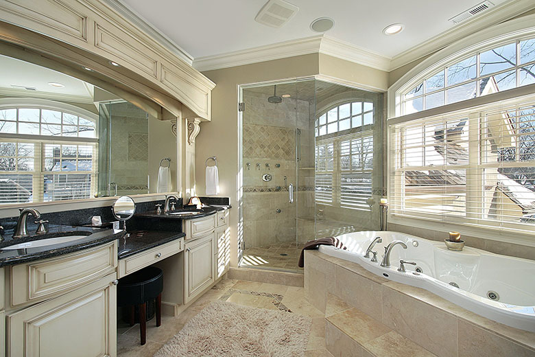 voorbeelden-luxe-badkamer